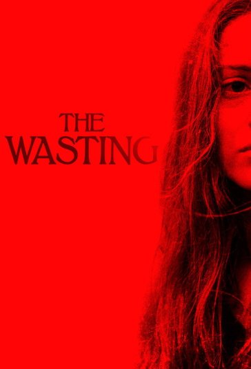تحلیل رفتن فیلم