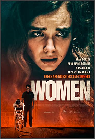زنان فیلم