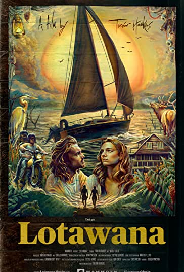 لوتاوانا فیلم