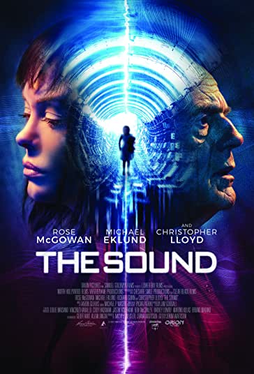 صدا فیلم