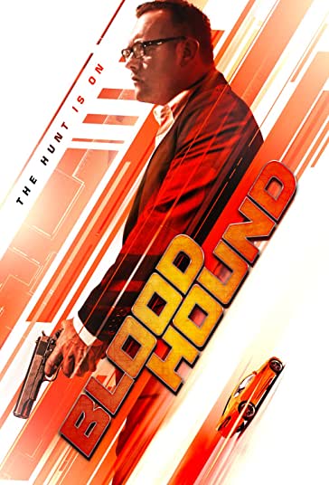بلادهاند فیلم