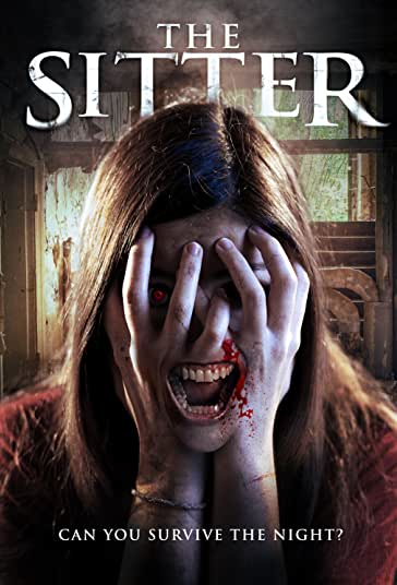پرستار فیلم