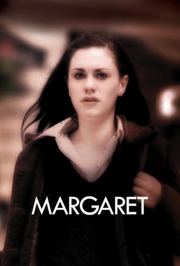 مارگارت فیلم