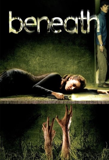 در اعماق فیلم