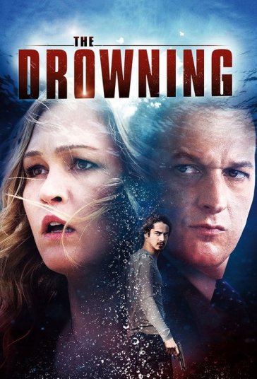 غرق شدن فیلم