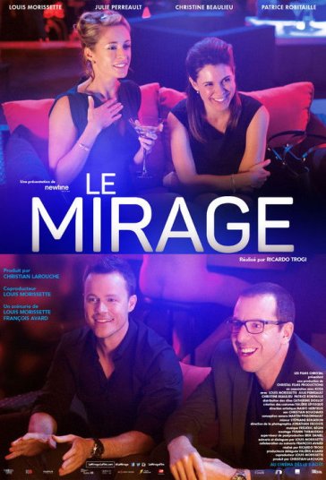 سراب فیلم