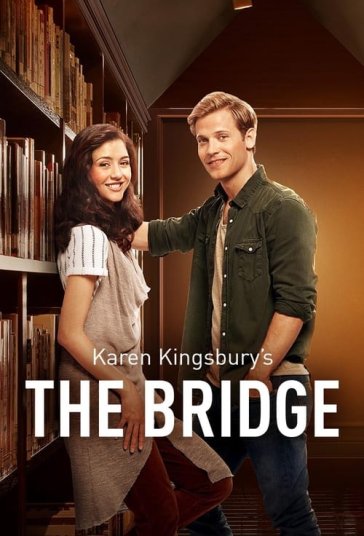 پل فیلم