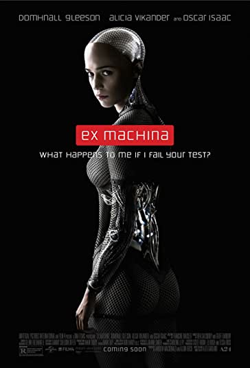 فراماشین فیلم