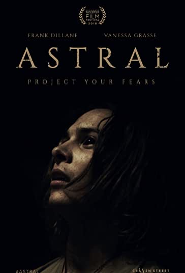استرال فیلم