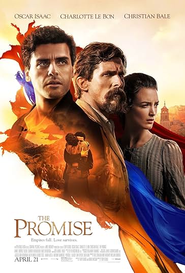 قول فیلم