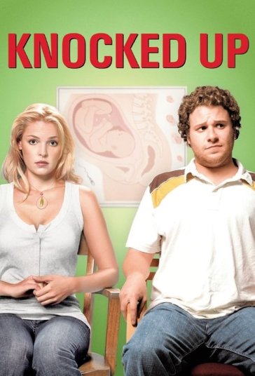 باردار فیلم