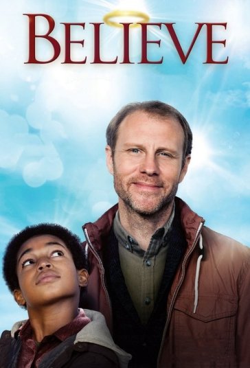 باور فیلم
