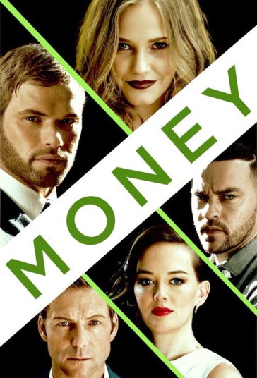 پول فیلم