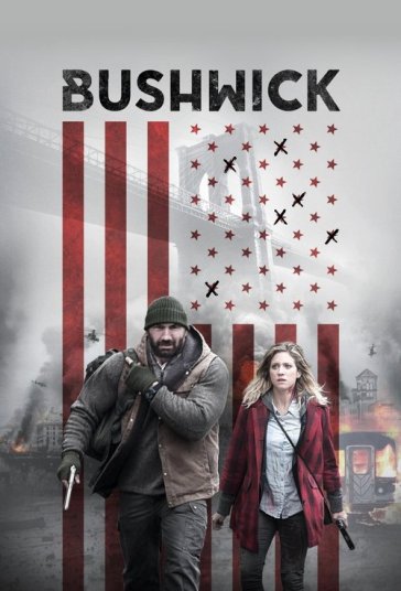 بوشویک فیلم
