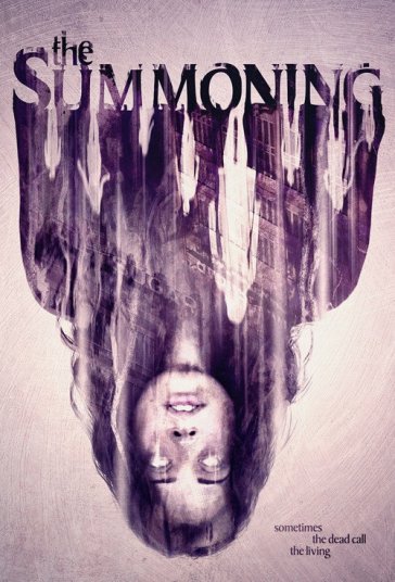 احضار فیلم