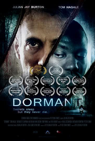 خفته فیلم