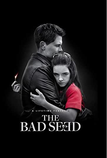 بذر شوم فیلم