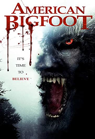 کمپ اوت فیلم
