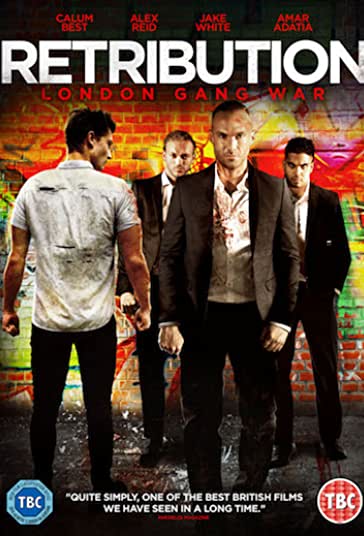 مجازات فیلم