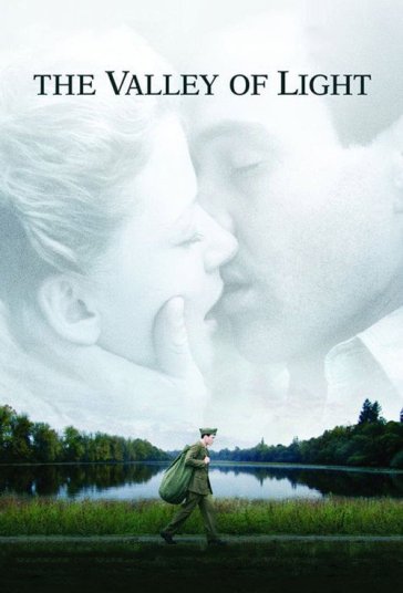 دره نور فیلم