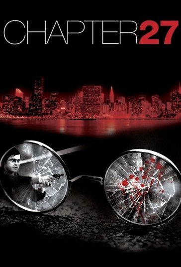 فصل ۲۷ فیلم
