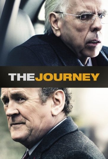 سفر فیلم