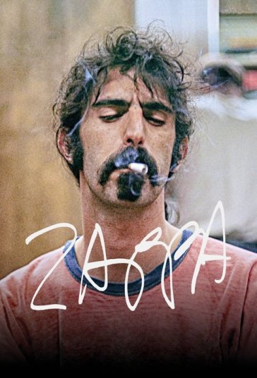 زاپا فیلم