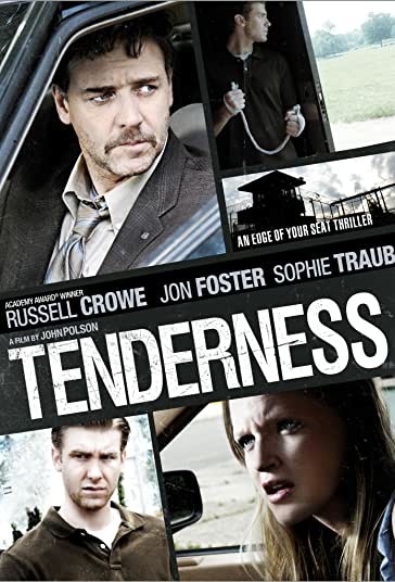 محبت فیلم