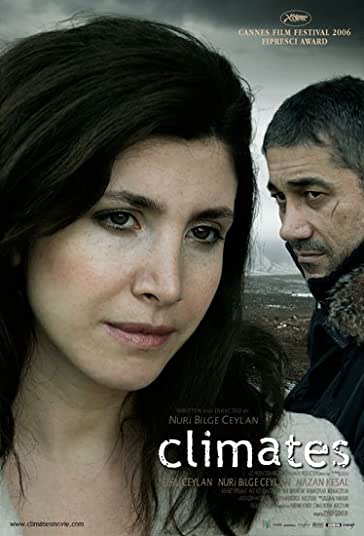 اقليم ها فیلم