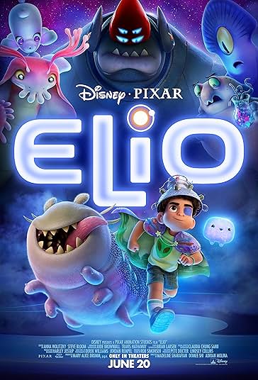 الیو فیلم