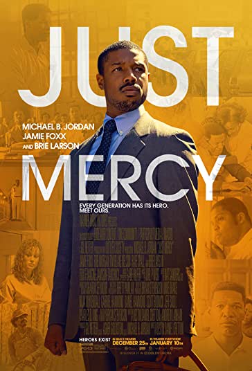 فقط رحمت فیلم