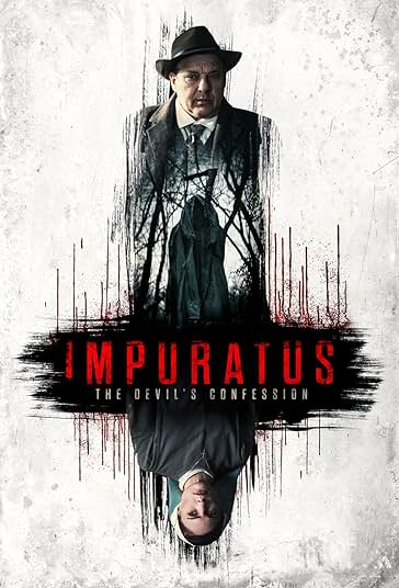 شیطان صفت فیلم