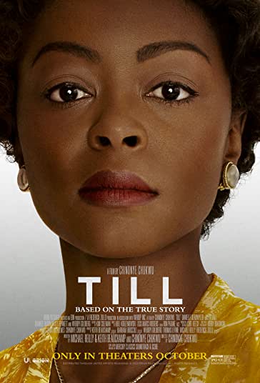 تیل فیلم