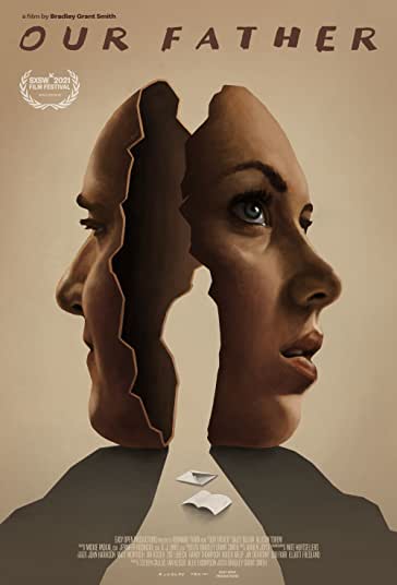 پدر ما فیلم