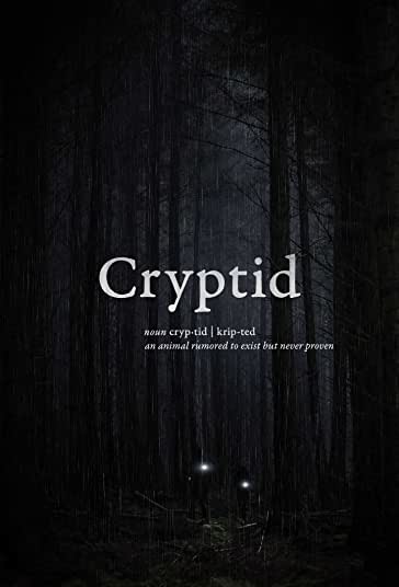 مرموز فیلم