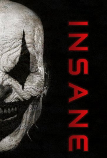 مجنون فیلم
