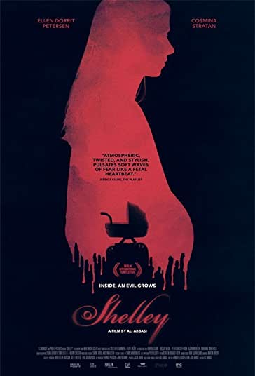 شلی فیلم