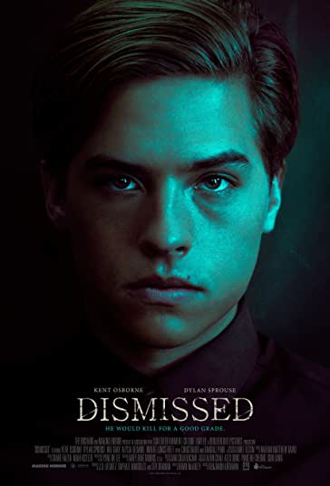 اخراج فیلم