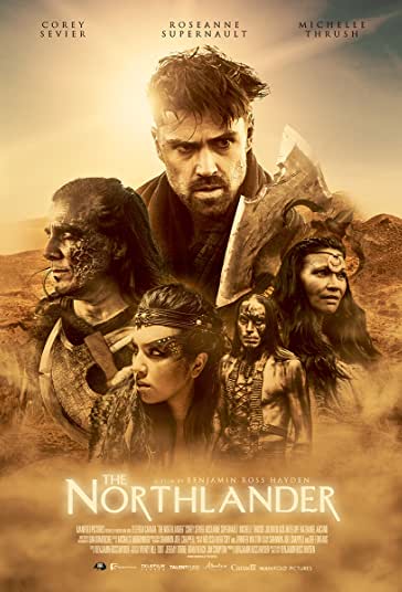نورث‌لندر فیلم