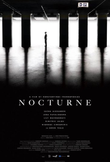 نوکتورن فیلم