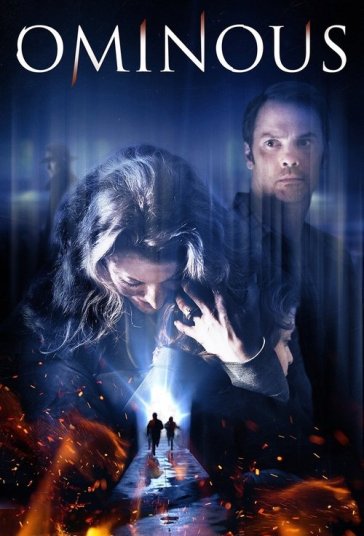 شوم فیلم