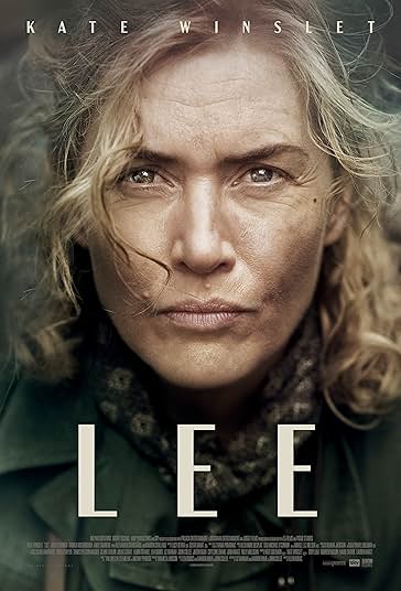 لی فیلم