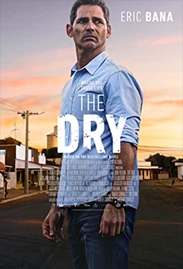 برهوت فیلم
