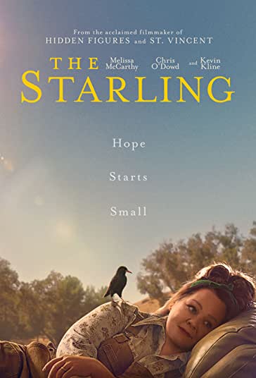سار فیلم