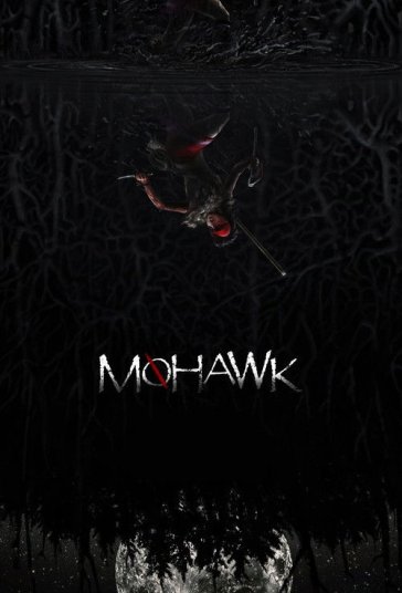 موهاک فیلم