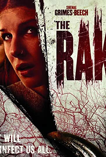 ریک فیلم