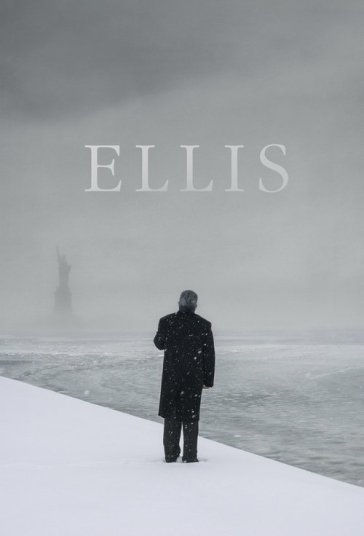 الیس فیلم