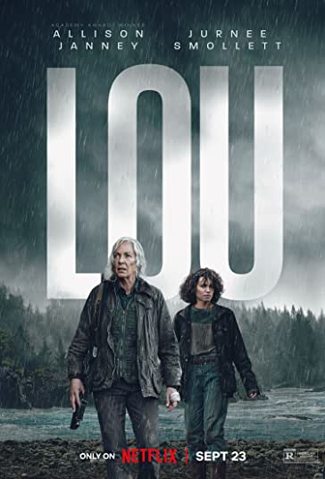 لو فیلم