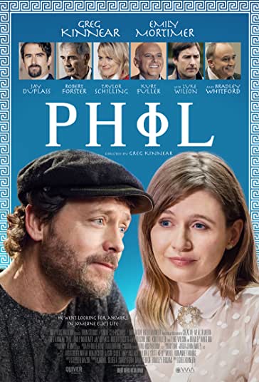 فیل فیلم