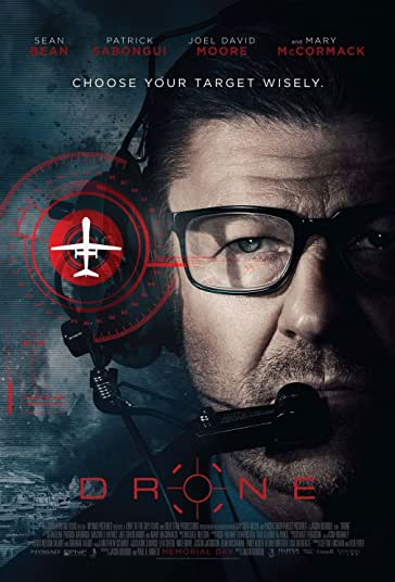 پهپاد فیلم